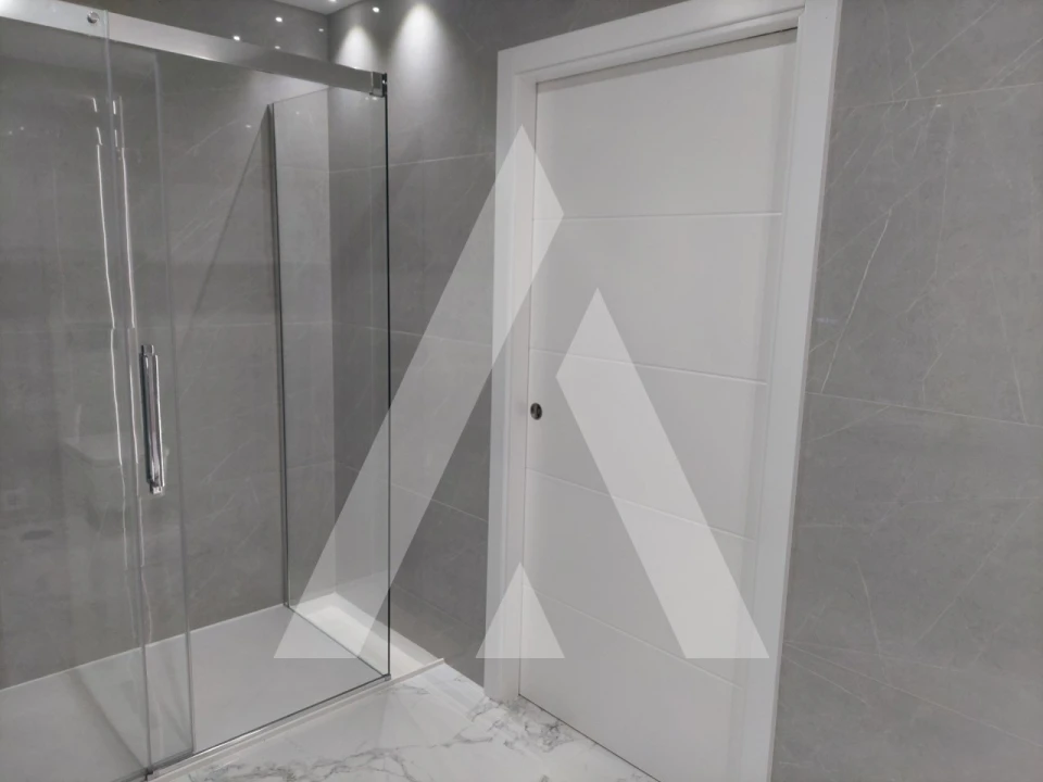 Apartamento T4 para Venda em Montijo e Afonsoeiro Foto 25