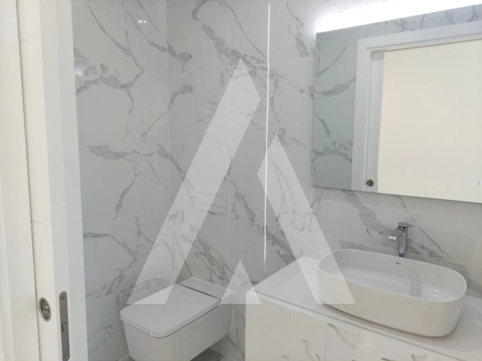 Apartamento T4 para Venda em Montijo e Afonsoeiro Foto 26