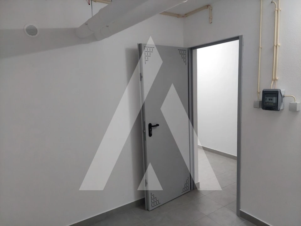 Apartamento T4 para Venda em Montijo e Afonsoeiro Foto 32