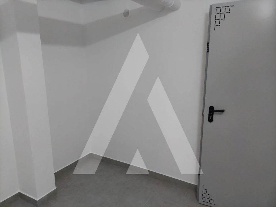 Apartamento T4 para Venda em Montijo e Afonsoeiro Foto 33