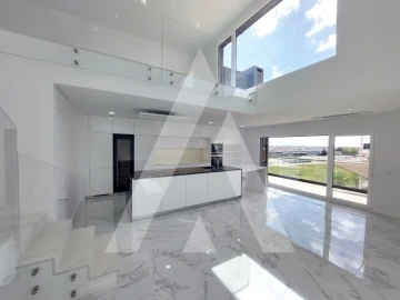 Apartamento T4 para Venda em Montijo e Afonsoeiro