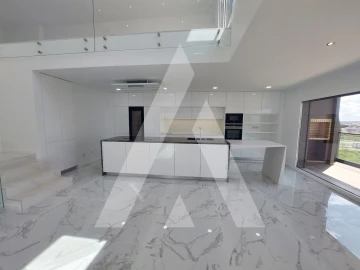 Apartamento T4 para Venda em Montijo e Afonsoeiro