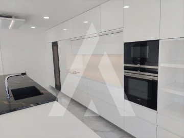 Apartamento T4 para Venda em Montijo e Afonsoeiro