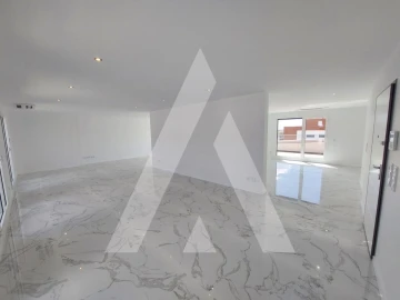 Apartamento T4 para Venda em Montijo e Afonsoeiro