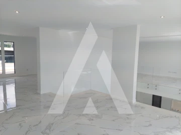 Apartamento T4 para Venda em Montijo e Afonsoeiro