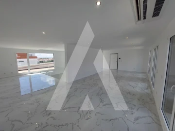 Apartamento T4 para Venda em Montijo e Afonsoeiro