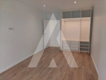 Apartamento T4 para Venda em Montijo e Afonsoeiro