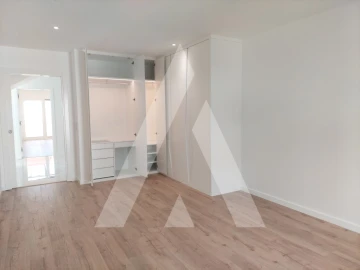 Apartamento T4 para Venda em Montijo e Afonsoeiro
