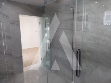 Apartamento T4 para Venda em Montijo e Afonsoeiro