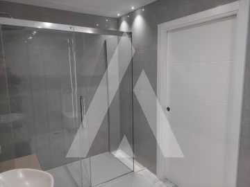 Apartamento T4 para Venda em Montijo e Afonsoeiro
