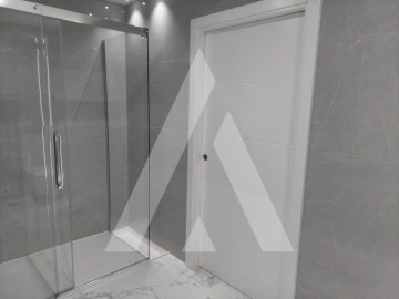Apartamento T4 para Venda em Montijo e Afonsoeiro