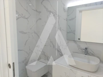 Apartamento T4 para Venda em Montijo e Afonsoeiro