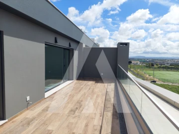 Apartamento T4 para Venda em Montijo e Afonsoeiro
