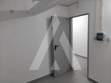 Apartamento T4 para Venda em Montijo e Afonsoeiro