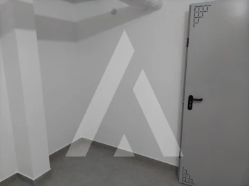 Apartamento T4 para Venda em Montijo e Afonsoeiro
