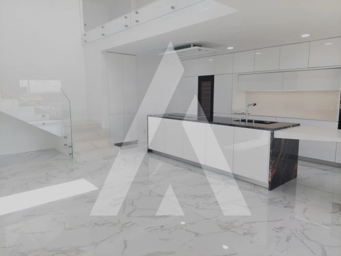 Apartamento T4 para Venda em Montijo e Afonsoeiro Foto 3