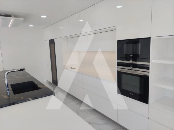 Apartamento T4 para Venda em Montijo e Afonsoeiro Foto 5