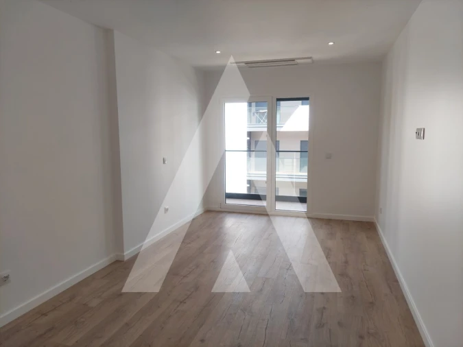 Apartamento T4 para Venda em Montijo e Afonsoeiro Foto 10