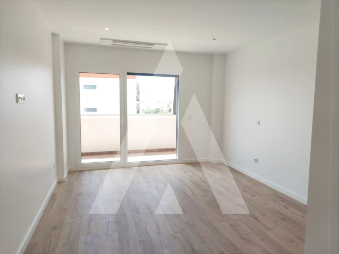 Apartamento T4 para Venda em Montijo e Afonsoeiro Foto 12