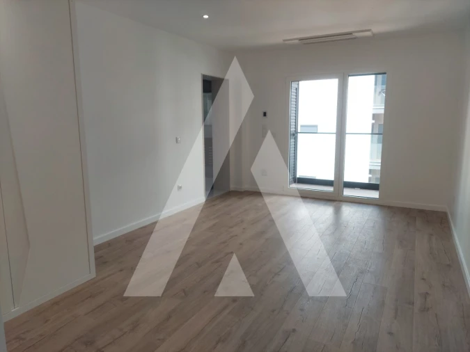 Apartamento T4 para Venda em Montijo e Afonsoeiro Foto 16