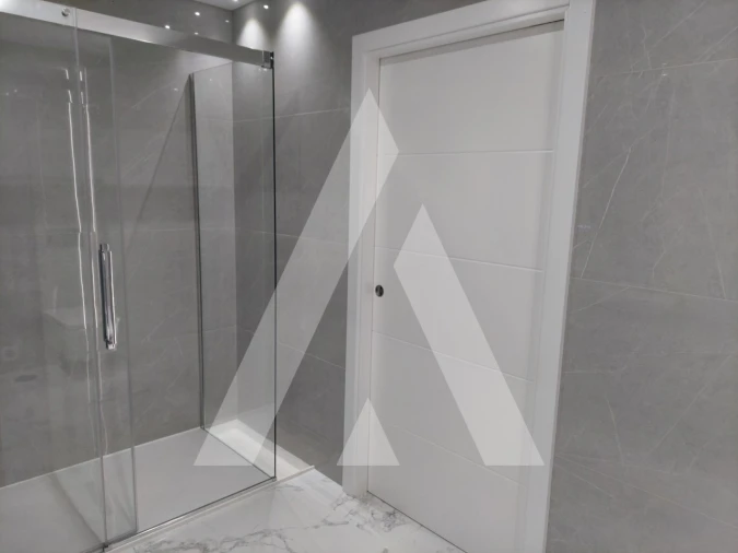 Apartamento T4 para Venda em Montijo e Afonsoeiro Foto 25
