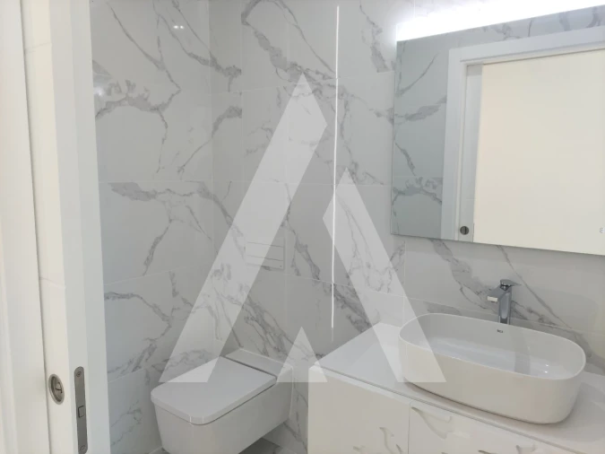 Apartamento T4 para Venda em Montijo e Afonsoeiro Foto 26