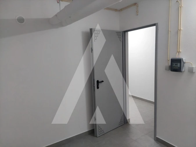 Apartamento T4 para Venda em Montijo e Afonsoeiro Foto 32