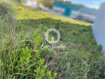 Terreno Comércio / Armazém para Venda em Coronado (São Romão e São Mamede)