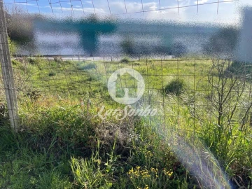 Terreno Comércio / Armazém para Venda em Coronado (São Romão e São Mamede)