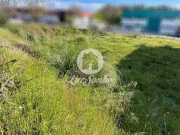 Terreno Comércio / Armazém para Venda em Coronado (São Romão e São Mamede)