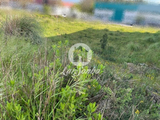 Terreno Comércio / Armazém para Venda em Coronado (São Romão e São Mamede) Foto 3