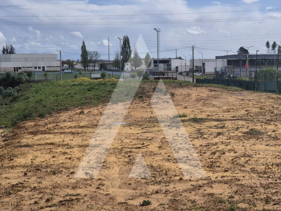 Terreno para Venda em Branca Foto 8