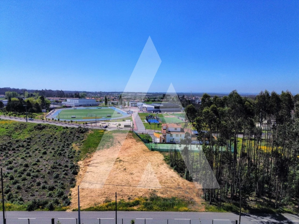 Terreno para Venda em Branca Foto 9