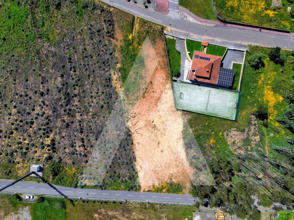 Terreno para Venda em Branca Foto 11