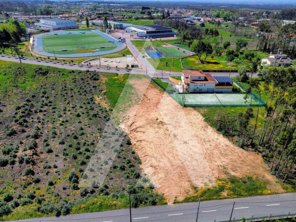 Terreno para Venda em Branca Foto 16