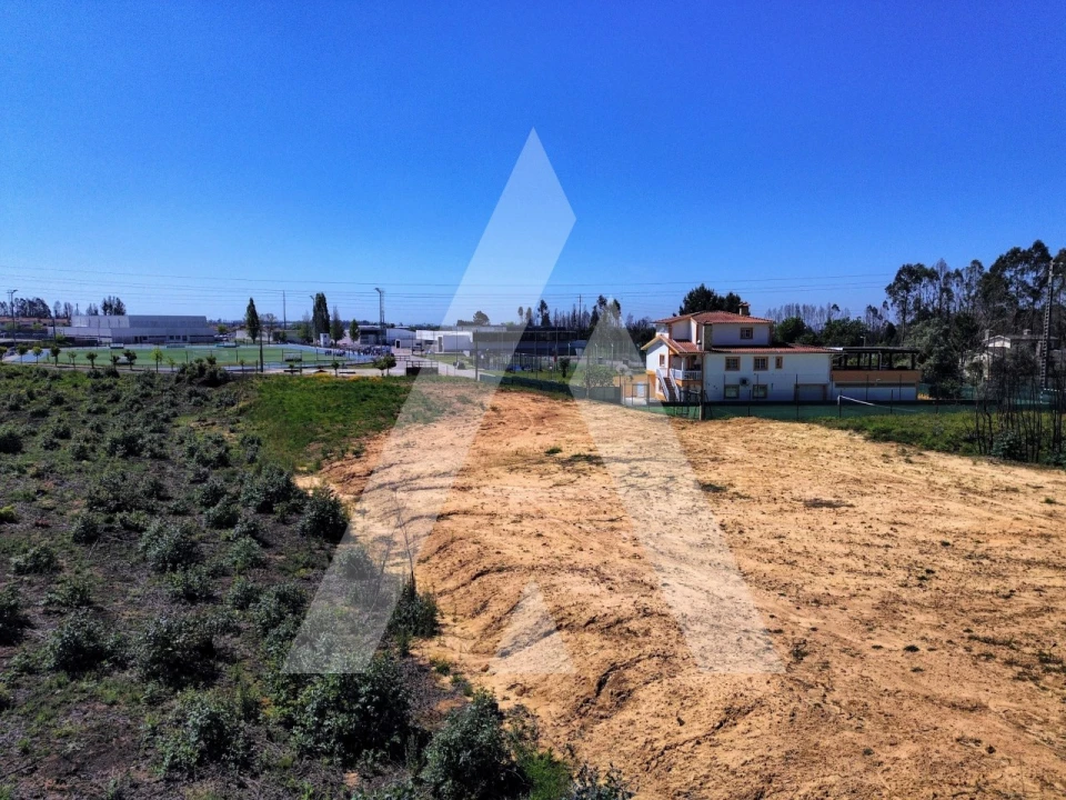 Terreno para Venda em Branca Foto 15