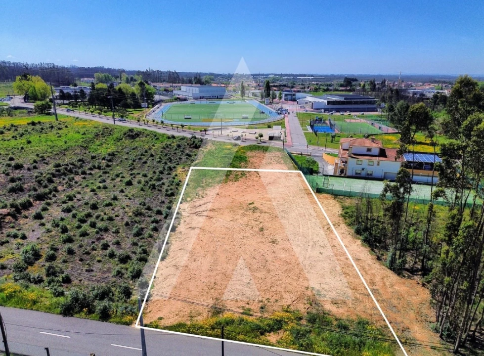 Terreno para Venda em Branca Foto 7