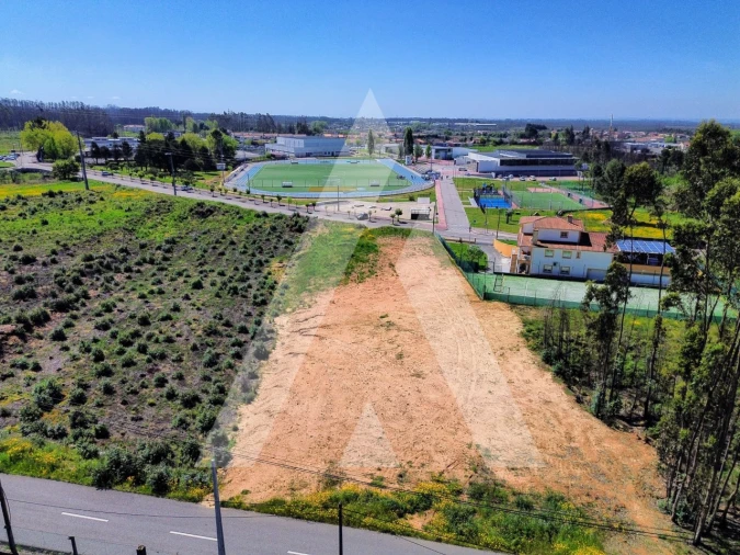 Terreno para Venda em Branca Foto 3