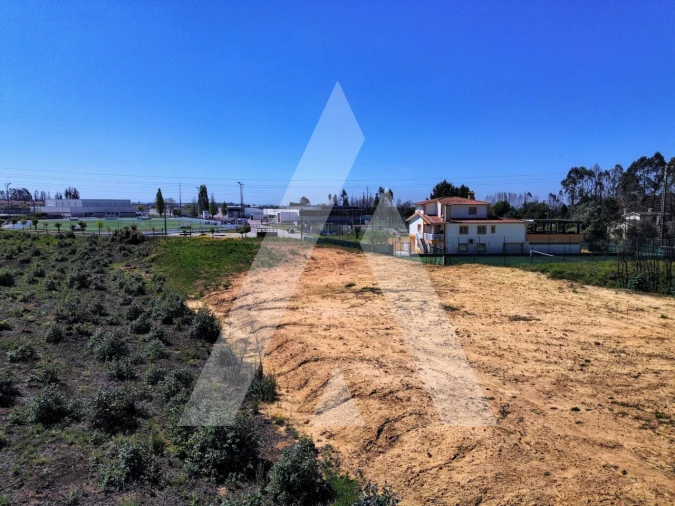 Terreno para Venda em Branca Foto 17