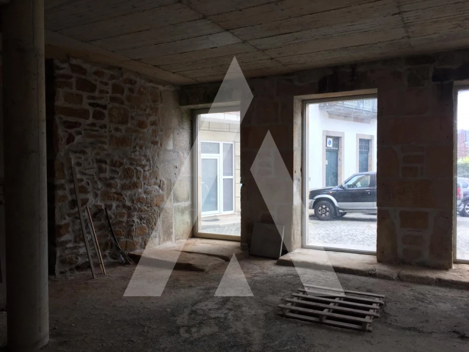 Moradia T5 para Venda em São Cosmado Foto 3