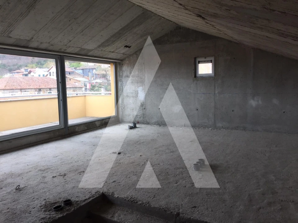 Moradia T5 para Venda em São Cosmado Foto 4