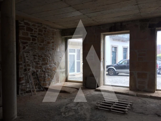 Moradia T5 para Venda em São Cosmado Foto 3