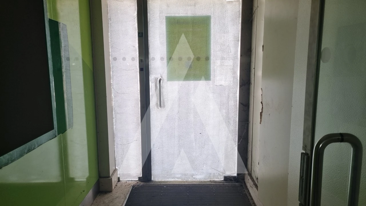 Loja para Venda em Maceira Foto 3