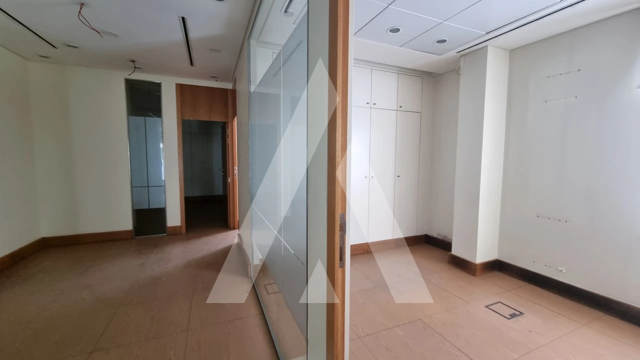 Loja para Venda em Maceira Foto 38