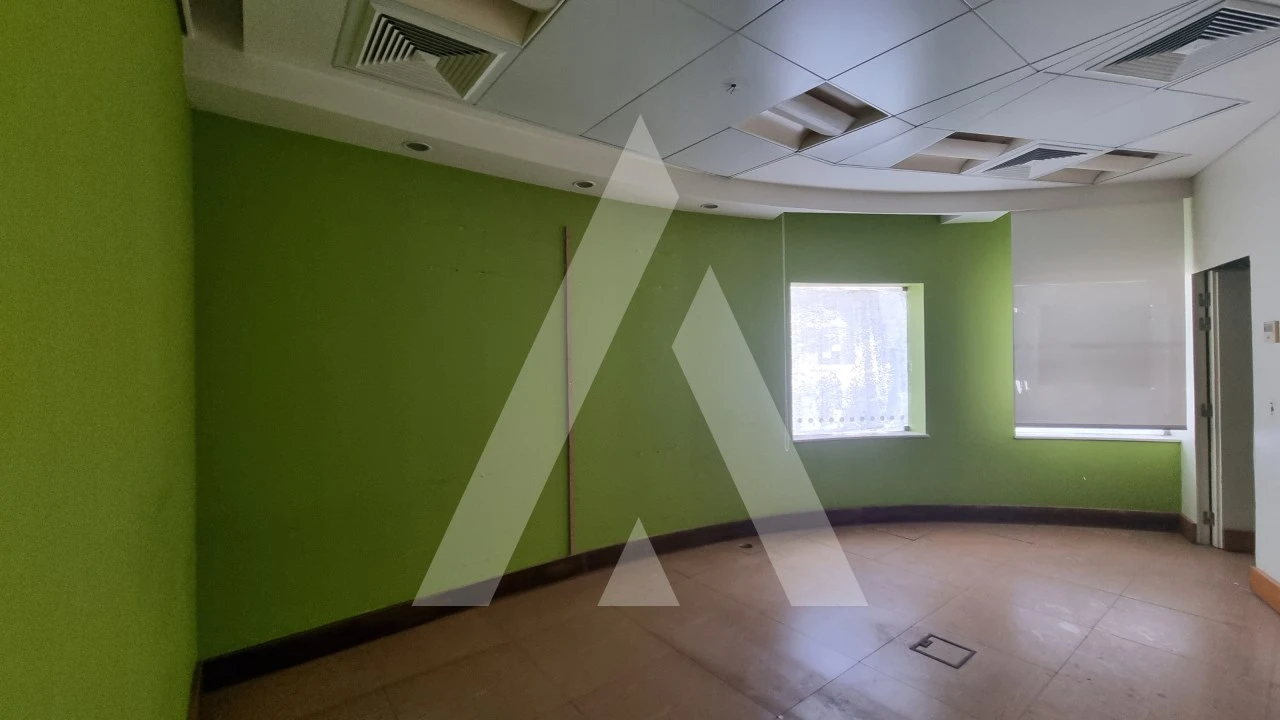 Loja para Venda em Maceira Foto 42