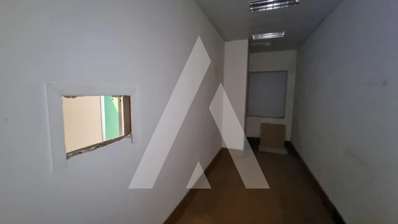 Loja para Venda em Maceira Foto 48