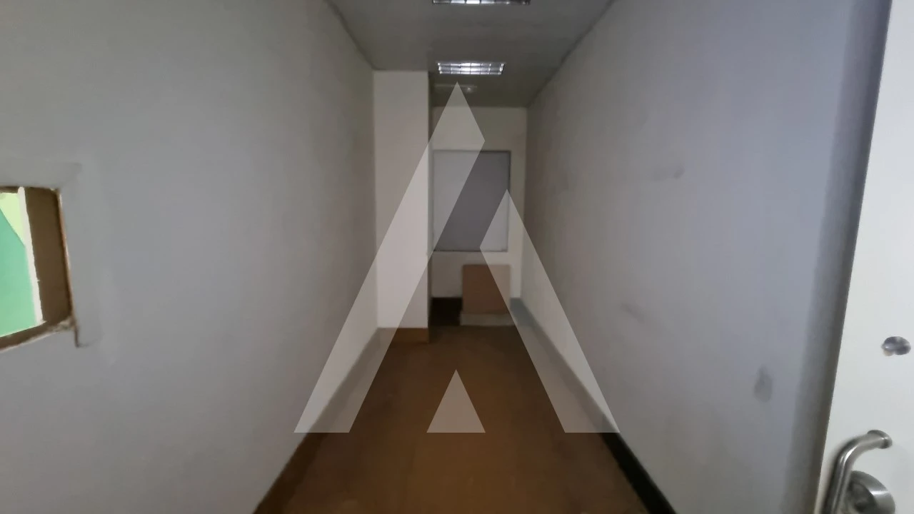 Loja para Venda em Maceira Foto 49