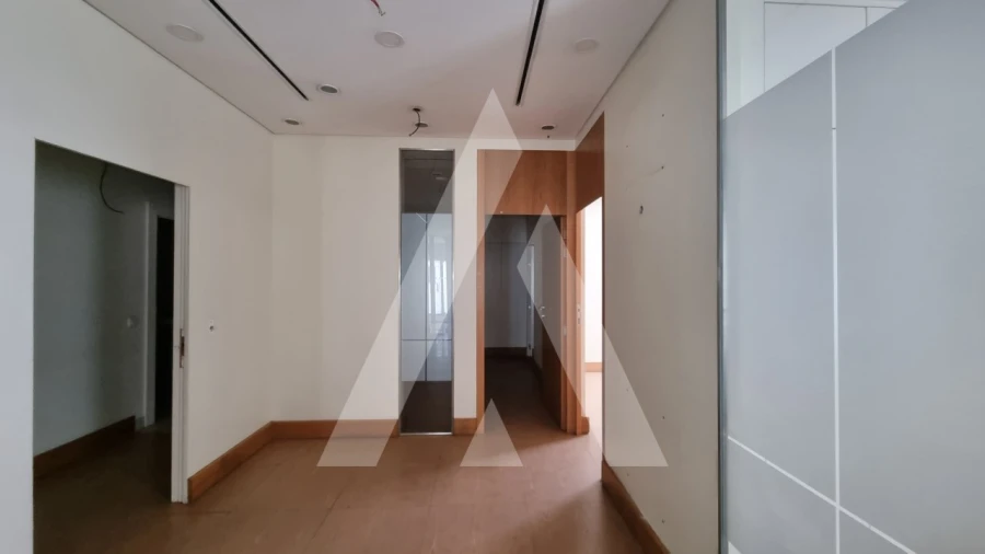 Loja para Venda em Maceira Foto 35