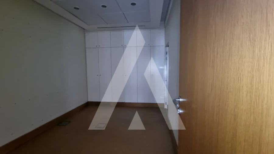 Loja para Venda em Maceira Foto 36