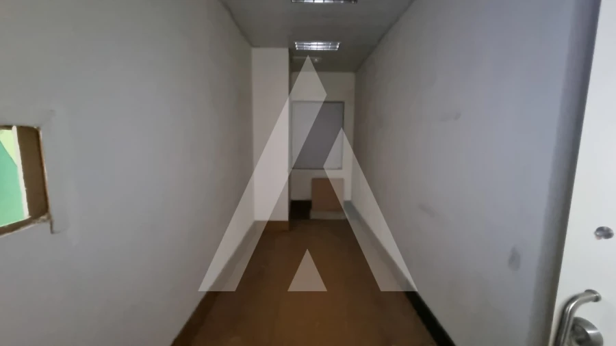 Loja para Venda em Maceira Foto 49